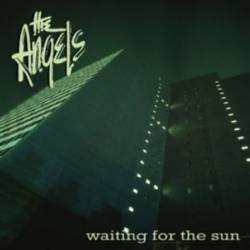 Angel City : Waiting for the Sun